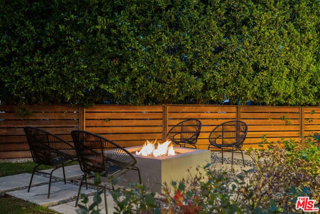 6152 Saint Clair Avenue, North Hollywood (los Angeles), CA 91606