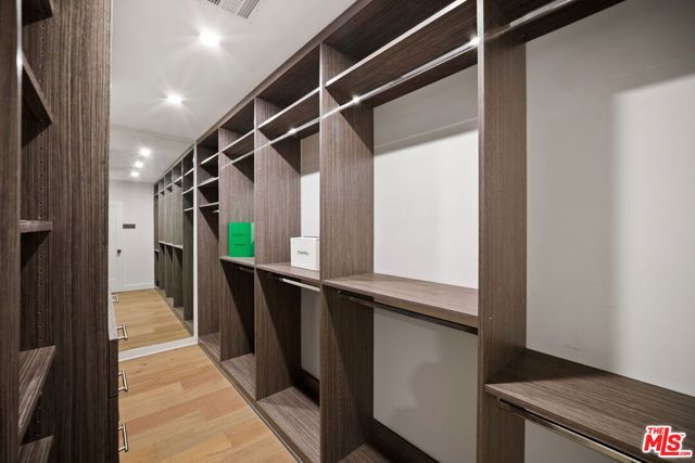 6152 Saint Clair Avenue, North Hollywood (los Angeles), CA 91606