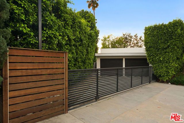 6152 Saint Clair Avenue, North Hollywood (los Angeles), CA 91606