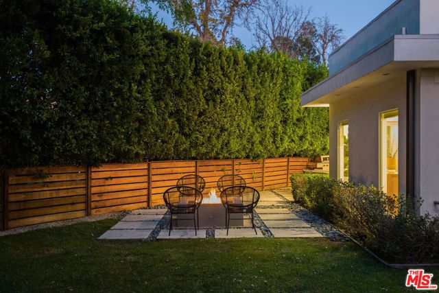 6152 Saint Clair Avenue, North Hollywood (los Angeles), CA 91606