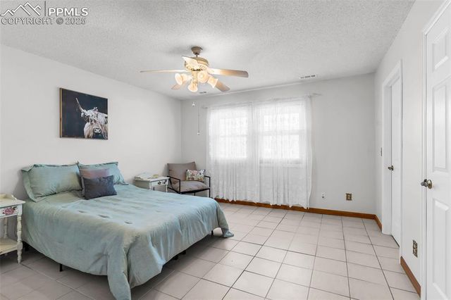 279 Horseshoe Drive, Canon City, CO 81212