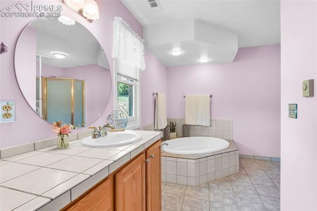 279 Horseshoe Drive, Canon City, CO 81212