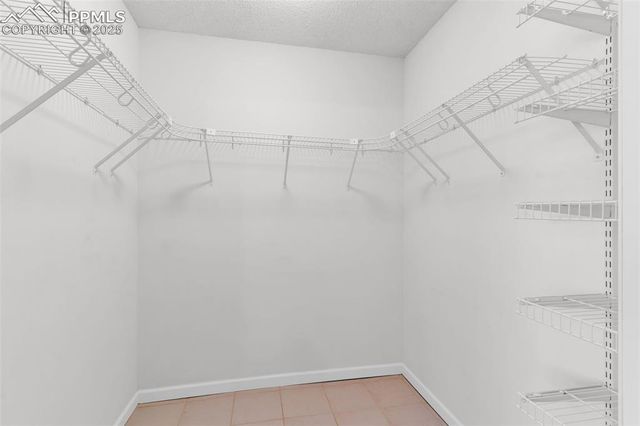 279 Horseshoe Drive, Canon City, CO 81212