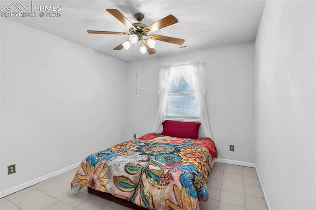 279 Horseshoe Drive, Canon City, CO 81212