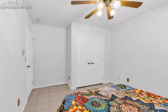 279 Horseshoe Drive, Canon City, CO 81212