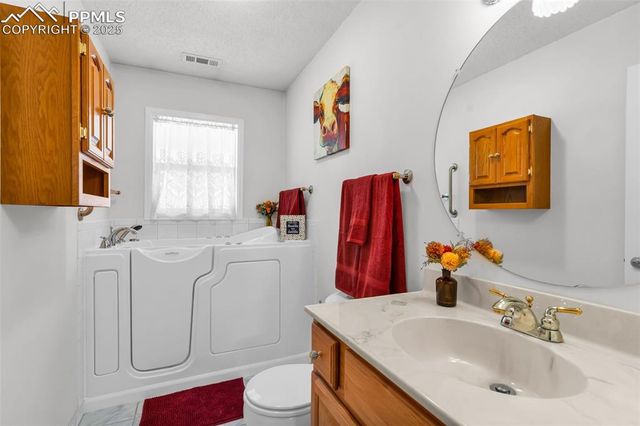 279 Horseshoe Drive, Canon City, CO 81212