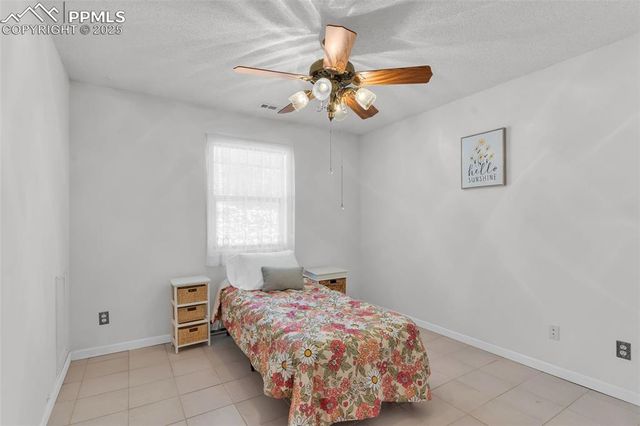 279 Horseshoe Drive, Canon City, CO 81212