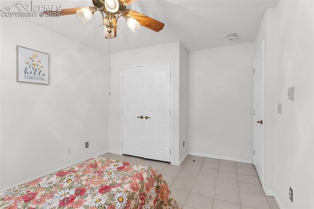 279 Horseshoe Drive, Canon City, CO 81212