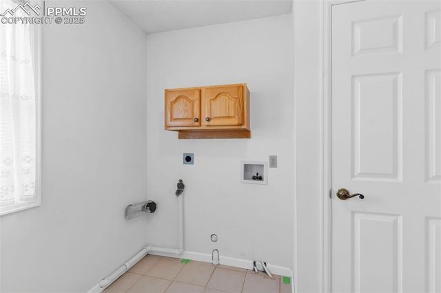 279 Horseshoe Drive, Canon City, CO 81212