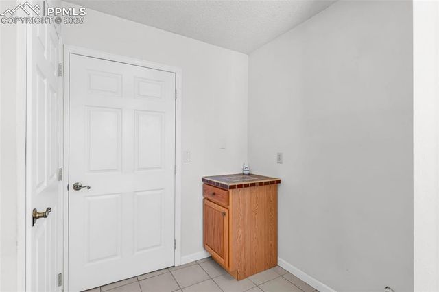 279 Horseshoe Drive, Canon City, CO 81212