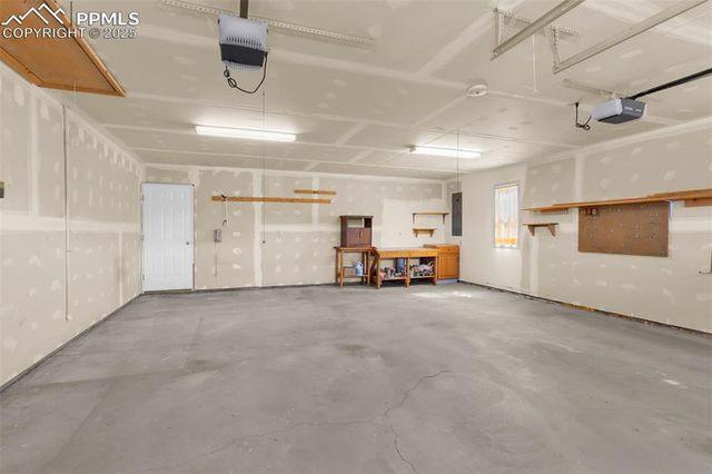 279 Horseshoe Drive, Canon City, CO 81212