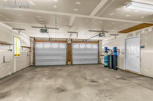 279 Horseshoe Drive, Canon City, CO 81212