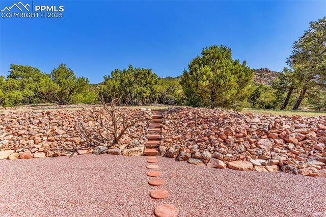 279 Horseshoe Drive, Canon City, CO 81212