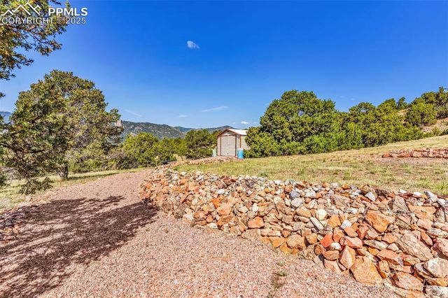 279 Horseshoe Drive, Canon City, CO 81212
