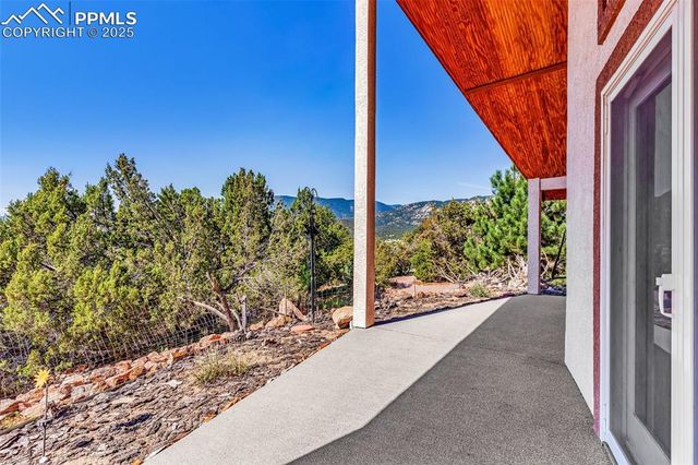 279 Horseshoe Drive, Canon City, CO 81212