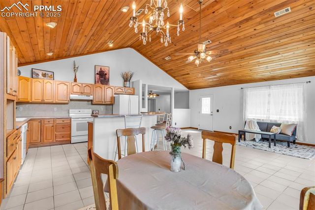 279 Horseshoe Drive, Canon City, CO 81212