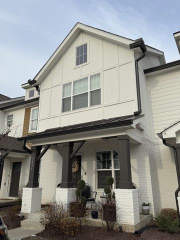 2426 Sayerville Ave, Old Hickory, TN 37138