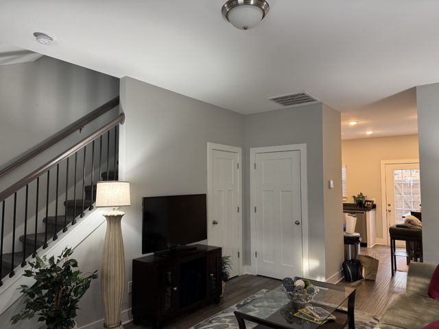 2426 Sayerville Ave, Old Hickory, TN 37138