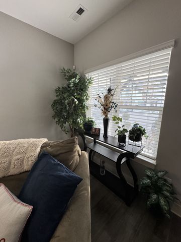 2426 Sayerville Ave, Old Hickory, TN 37138