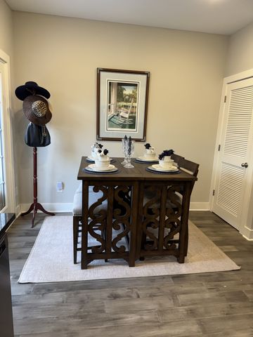 2426 Sayerville Ave, Old Hickory, TN 37138