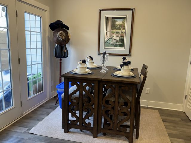 2426 Sayerville Ave, Old Hickory, TN 37138