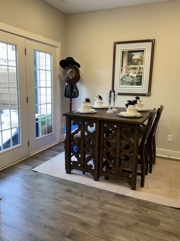 2426 Sayerville Ave, Old Hickory, TN 37138