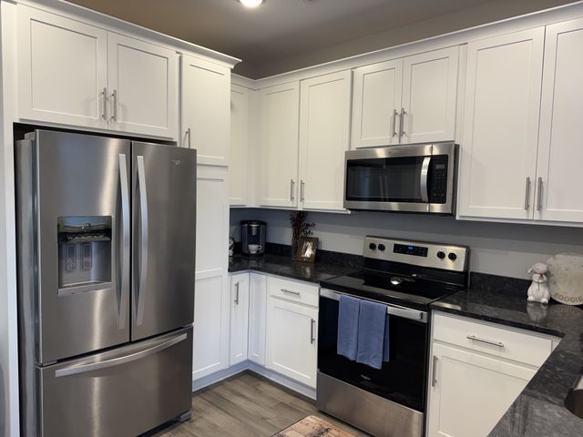 2426 Sayerville Ave, Old Hickory, TN 37138