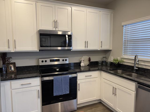 2426 Sayerville Ave, Old Hickory, TN 37138