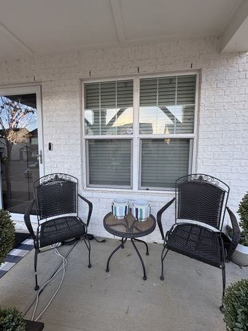 2426 Sayerville Ave, Old Hickory, TN 37138