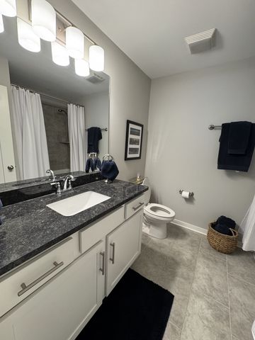 2426 Sayerville Ave, Old Hickory, TN 37138