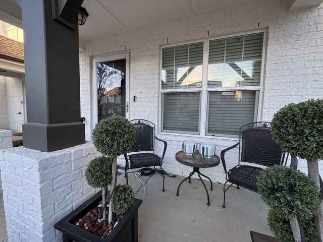 2426 Sayerville Ave, Old Hickory, TN 37138