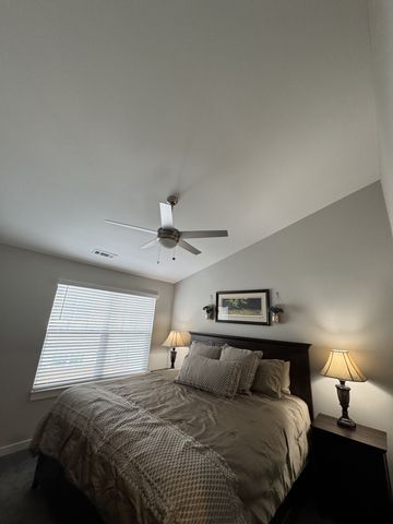 2426 Sayerville Ave, Old Hickory, TN 37138