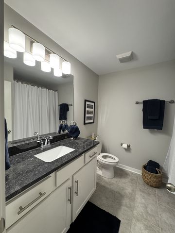 2426 Sayerville Ave, Old Hickory, TN 37138