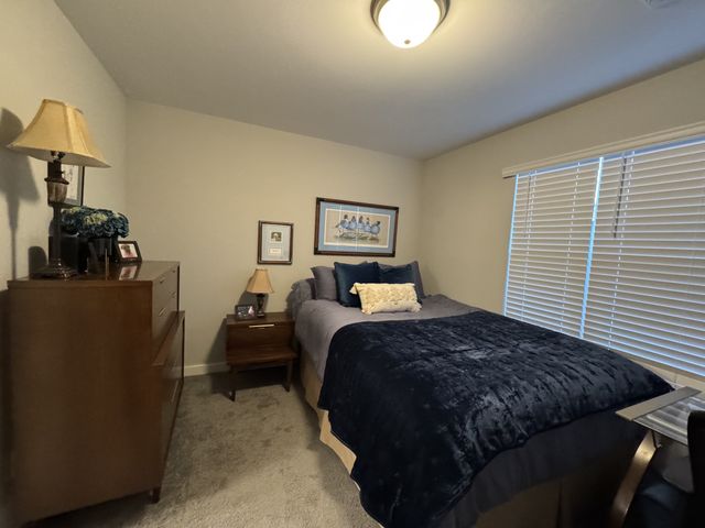 2426 Sayerville Ave, Old Hickory, TN 37138