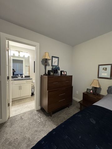 2426 Sayerville Ave, Old Hickory, TN 37138