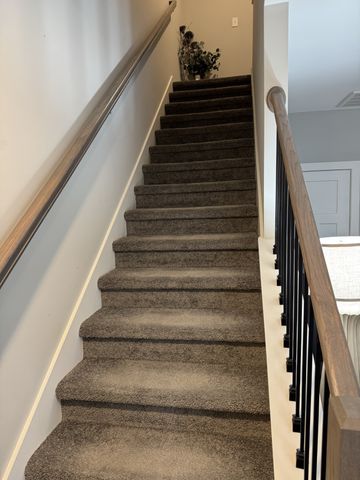 2426 Sayerville Ave, Old Hickory, TN 37138