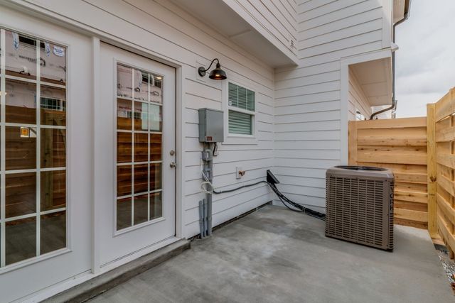 2426 Sayerville Ave, Old Hickory, TN 37138