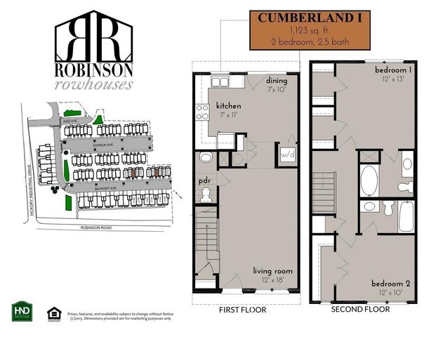 2426 Sayerville Ave, Old Hickory, TN 37138