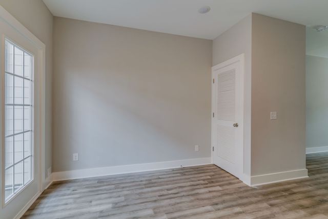 2426 Sayerville Ave, Old Hickory, TN 37138