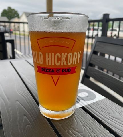 2426 Sayerville Ave, Old Hickory, TN 37138