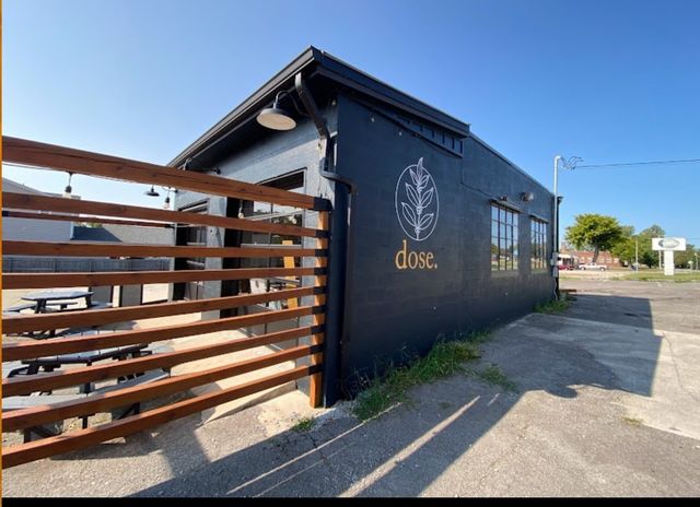 2426 Sayerville Ave, Old Hickory, TN 37138