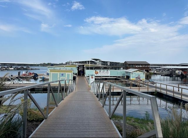 2426 Sayerville Ave, Old Hickory, TN 37138