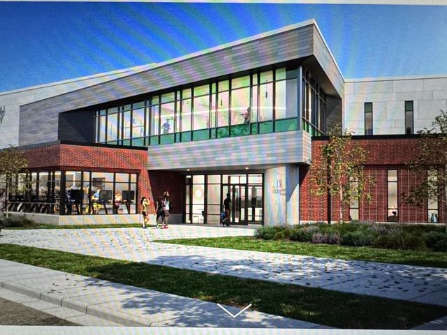 2426 Sayerville Ave, Old Hickory, TN 37138