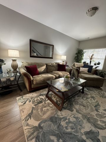 2426 Sayerville Ave, Old Hickory, TN 37138