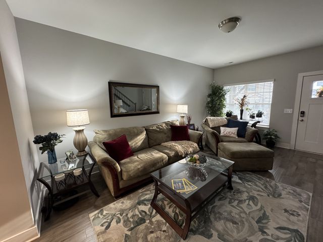 2426 Sayerville Ave, Old Hickory, TN 37138