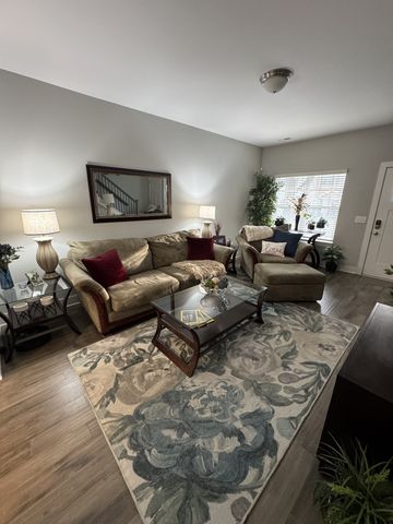 2426 Sayerville Ave, Old Hickory, TN 37138