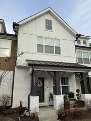 2426 Sayerville Ave, Old Hickory, TN 37138