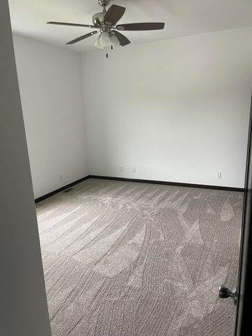 150-152 N 16th Street, Chesterton, IN 46304