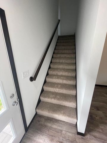 150-152 N 16th Street, Chesterton, IN 46304