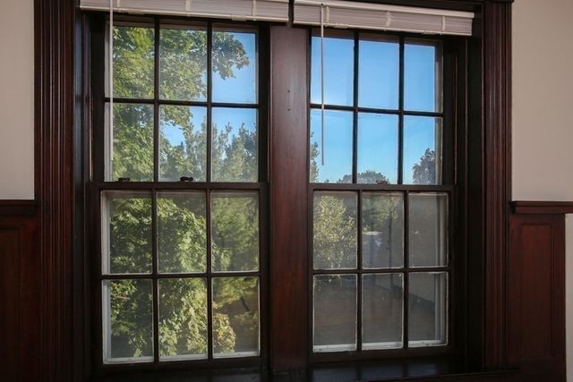 16 Chauncy 53, Cambridge, MA 02138